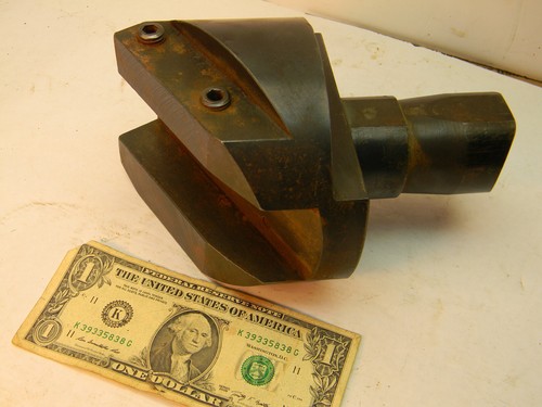11624 huge milling head - huge,