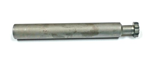 650 181 carbide head - .181",