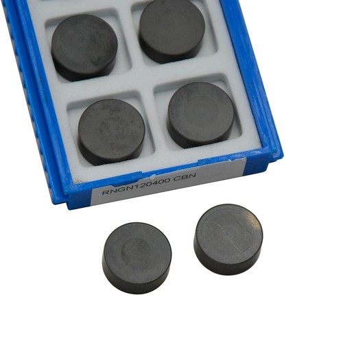 Cbn insert rngn120400 - insert,