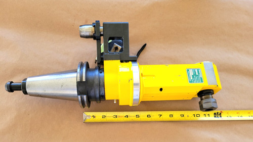 Mst tecnara er20 - mst,